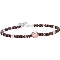 Bracelet Bliss Femme in Argent 20069783 - 20069783